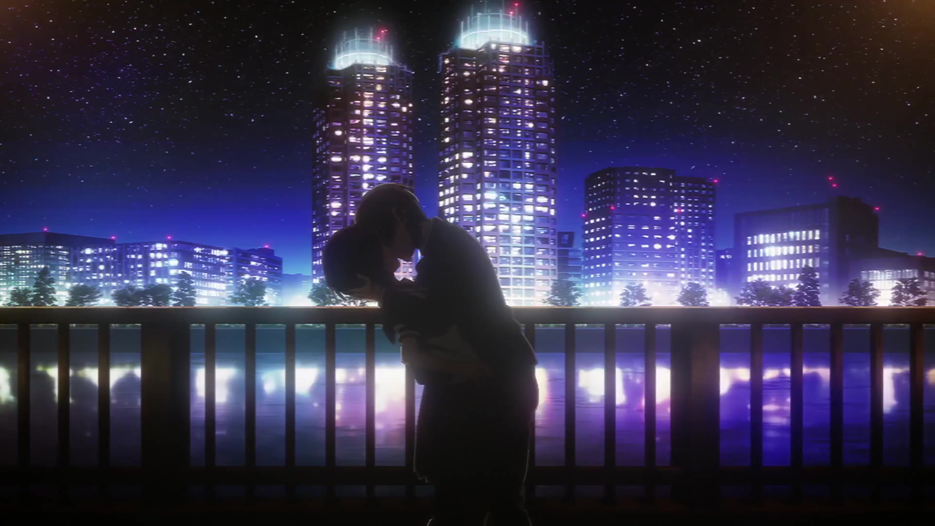 [Tsukyio Editing Resources] Oshi No Ko Season 1 (Episode 5) Raw Clips (171) (tsukyio.com).mp4